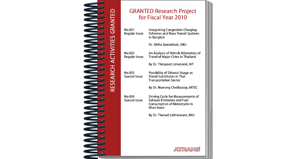 Click to download 2010